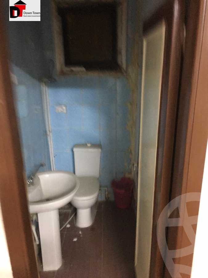 https://aqarmap.com.eg/ar/listing/4463844-for-sale-cairo-el-mohandesen-shr-nbls