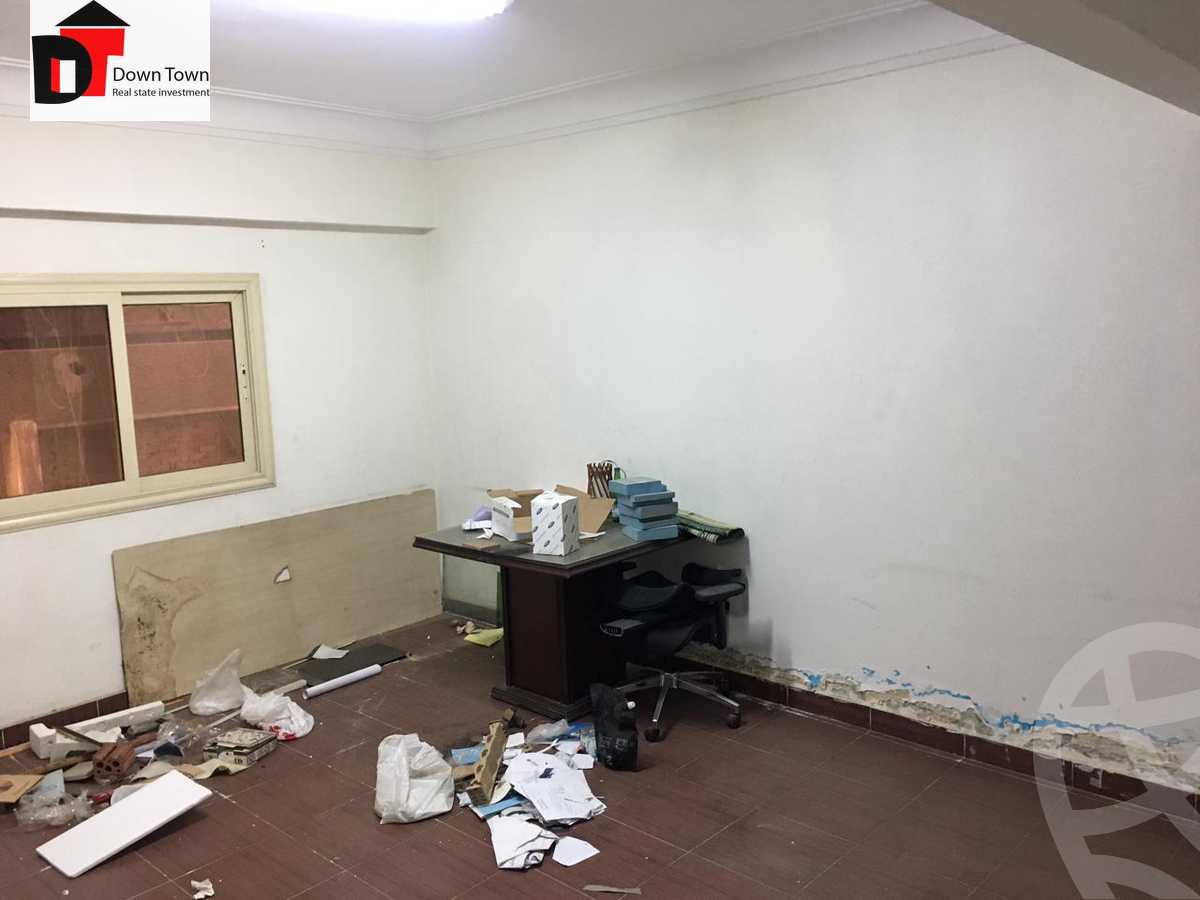 https://aqarmap.com.eg/ar/listing/4463844-for-sale-cairo-el-mohandesen-shr-nbls