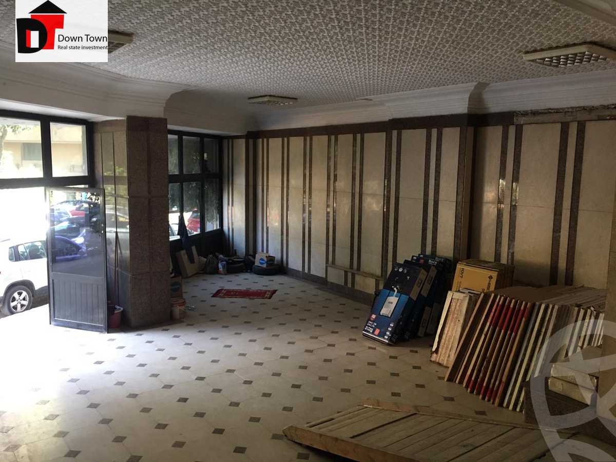 https://aqarmap.com.eg/ar/listing/4463844-for-sale-cairo-el-mohandesen-shr-nbls