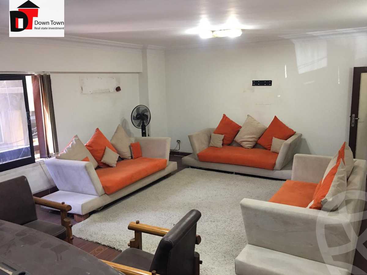 https://aqarmap.com.eg/ar/listing/4463844-for-sale-cairo-el-mohandesen-shr-nbls