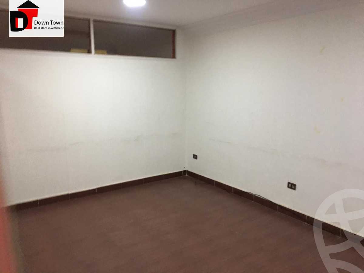 https://aqarmap.com.eg/ar/listing/4463844-for-sale-cairo-el-mohandesen-shr-nbls