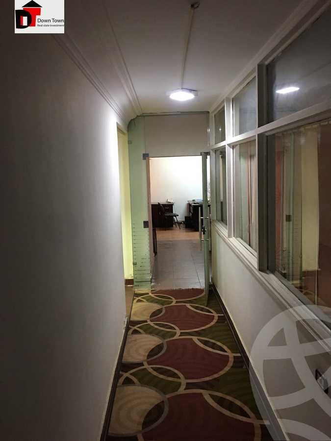 https://aqarmap.com.eg/ar/listing/4463844-for-sale-cairo-el-mohandesen-shr-nbls