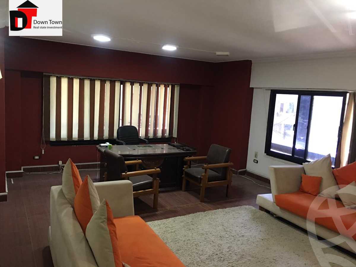 https://aqarmap.com.eg/ar/listing/4463844-for-sale-cairo-el-mohandesen-shr-nbls