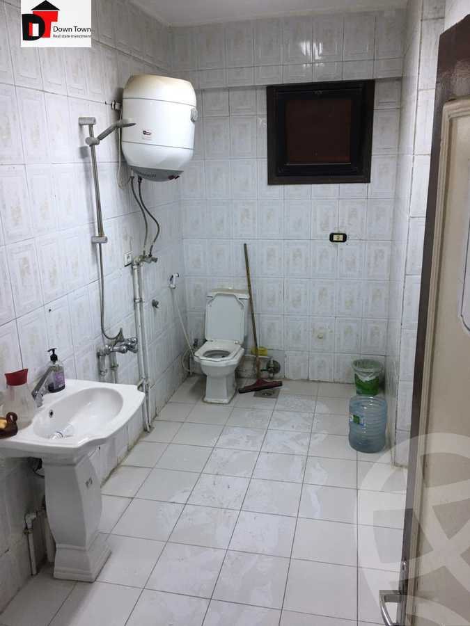 https://aqarmap.com.eg/ar/listing/4463844-for-sale-cairo-el-mohandesen-shr-nbls
