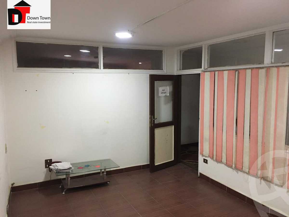 https://aqarmap.com.eg/ar/listing/4463844-for-sale-cairo-el-mohandesen-shr-nbls