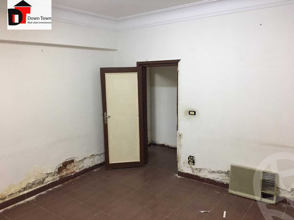 https://aqarmap.com.eg/ar/listing/4463844-for-sale-cairo-el-mohandesen-shr-nbls