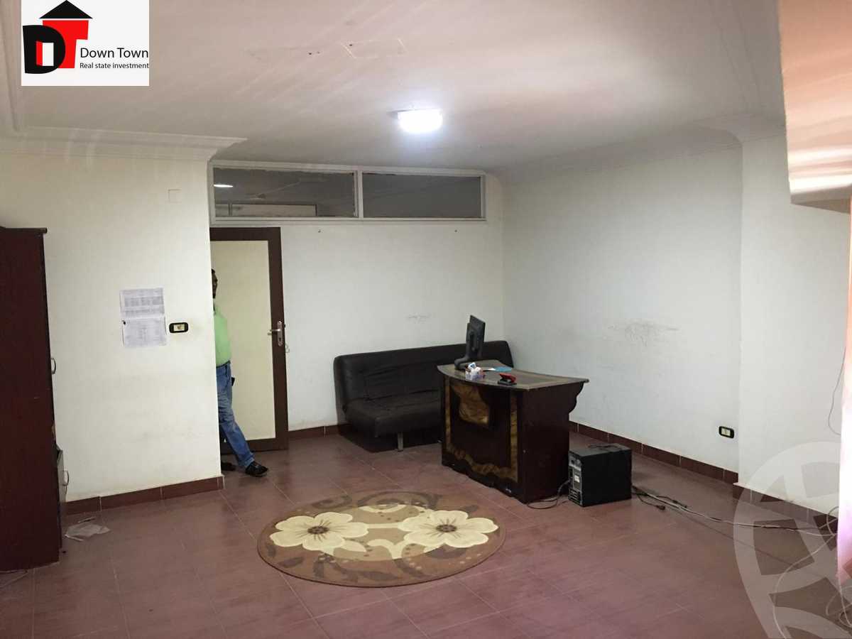 https://aqarmap.com.eg/ar/listing/4463844-for-sale-cairo-el-mohandesen-shr-nbls