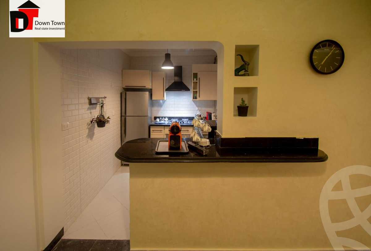 https://aqarmap.com.eg/ar/listing/5394156-for-rent-cairo-dokki-manteqt-nadi-el-syd