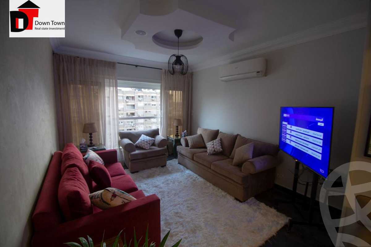 https://aqarmap.com.eg/ar/listing/5394156-for-rent-cairo-dokki-manteqt-nadi-el-syd