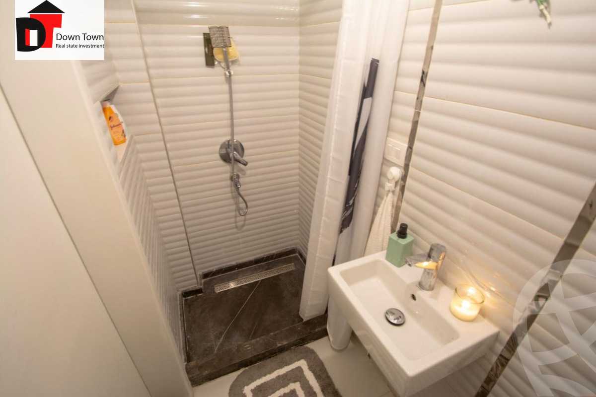 https://aqarmap.com.eg/ar/listing/5394156-for-rent-cairo-dokki-manteqt-nadi-el-syd