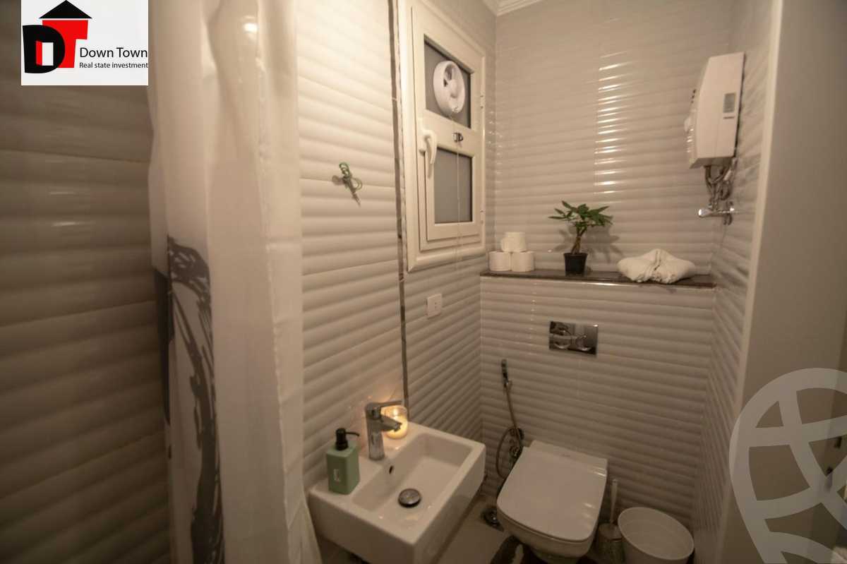 https://aqarmap.com.eg/ar/listing/5394156-for-rent-cairo-dokki-manteqt-nadi-el-syd