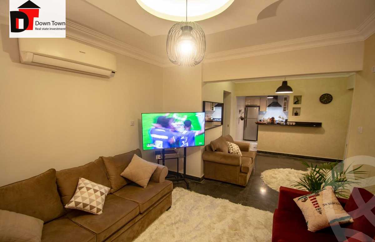 https://aqarmap.com.eg/ar/listing/5394156-for-rent-cairo-dokki-manteqt-nadi-el-syd