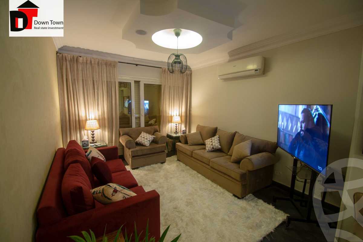 https://aqarmap.com.eg/ar/listing/5394156-for-rent-cairo-dokki-manteqt-nadi-el-syd