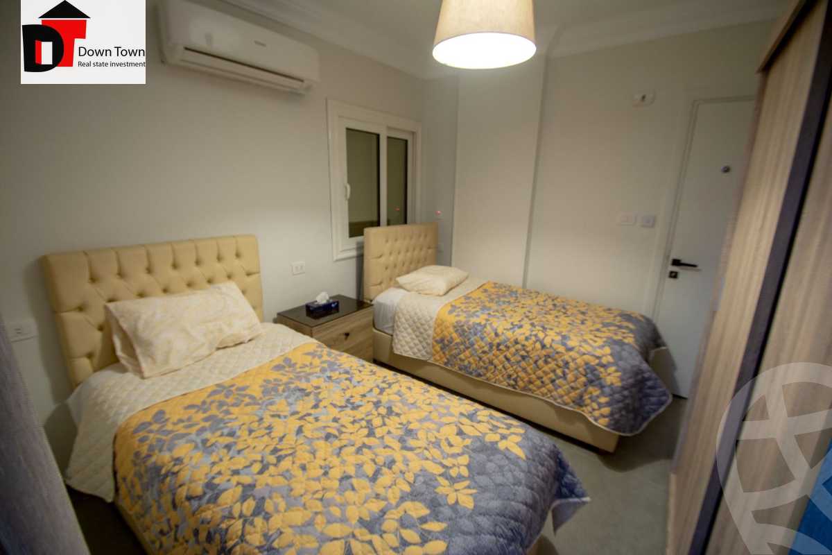 https://aqarmap.com.eg/ar/listing/5394156-for-rent-cairo-dokki-manteqt-nadi-el-syd