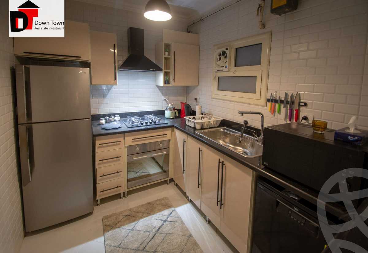 https://aqarmap.com.eg/ar/listing/5394156-for-rent-cairo-dokki-manteqt-nadi-el-syd