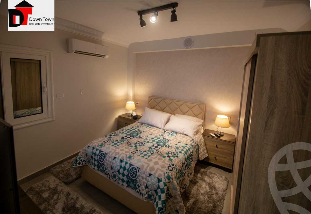 https://aqarmap.com.eg/ar/listing/5394156-for-rent-cairo-dokki-manteqt-nadi-el-syd