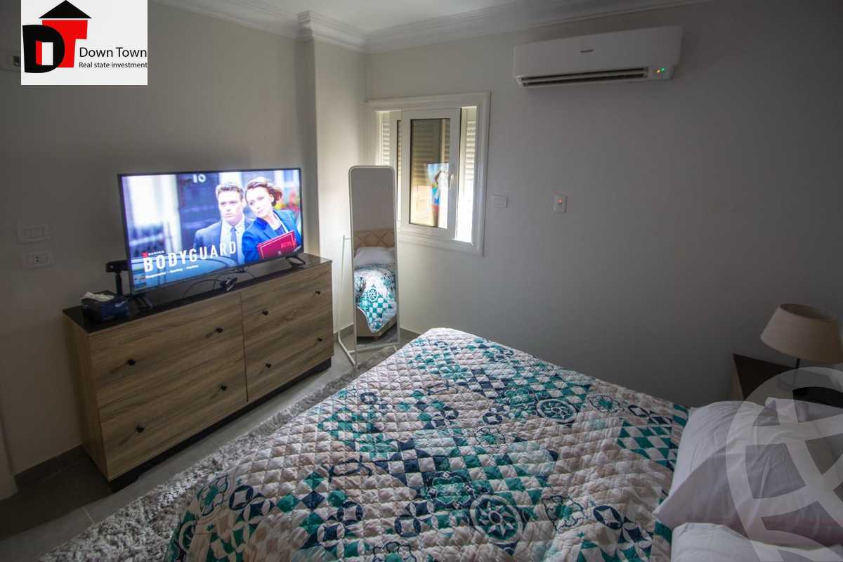 https://aqarmap.com.eg/ar/listing/5394156-for-rent-cairo-dokki-manteqt-nadi-el-syd