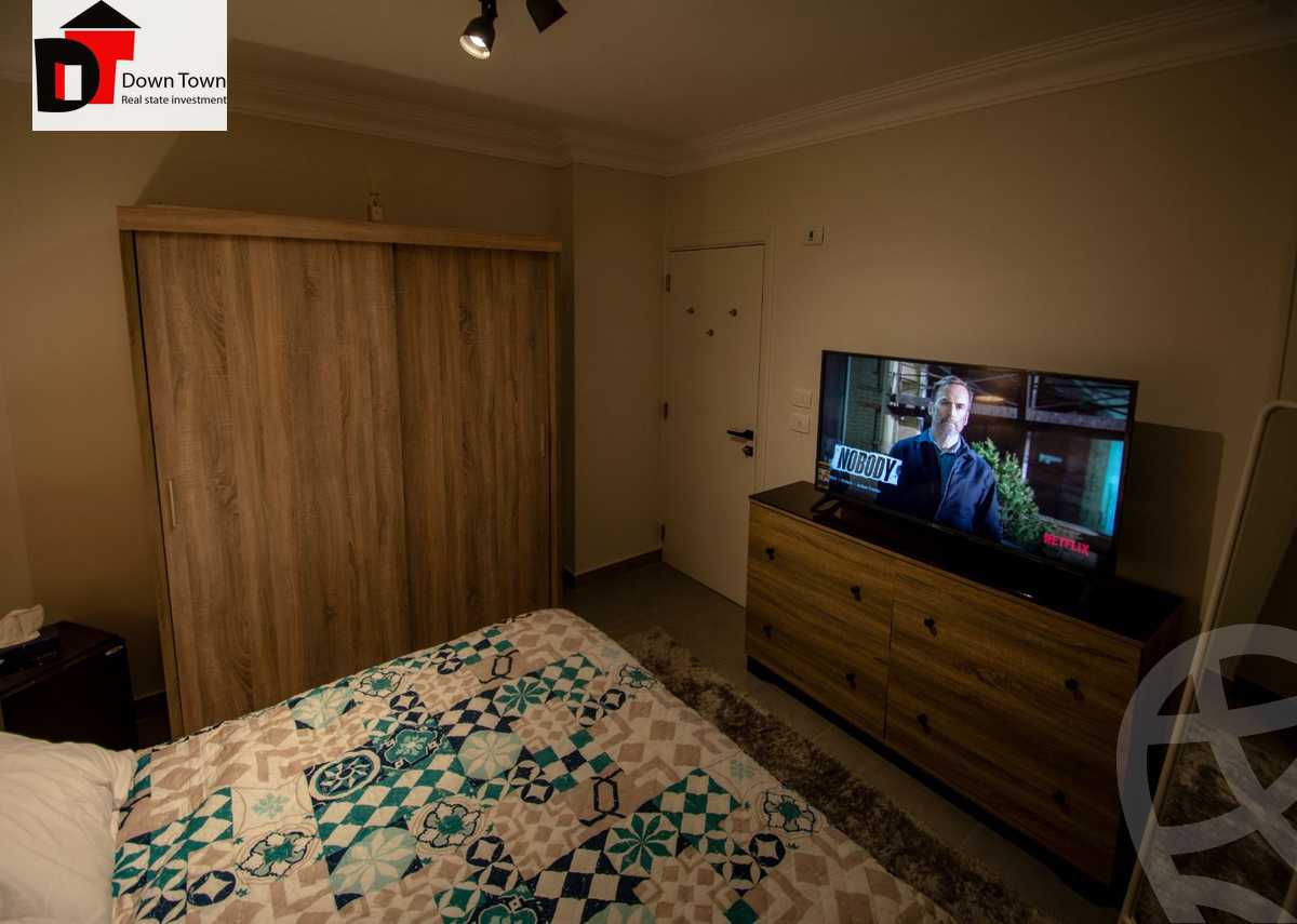 https://aqarmap.com.eg/ar/listing/5394156-for-rent-cairo-dokki-manteqt-nadi-el-syd