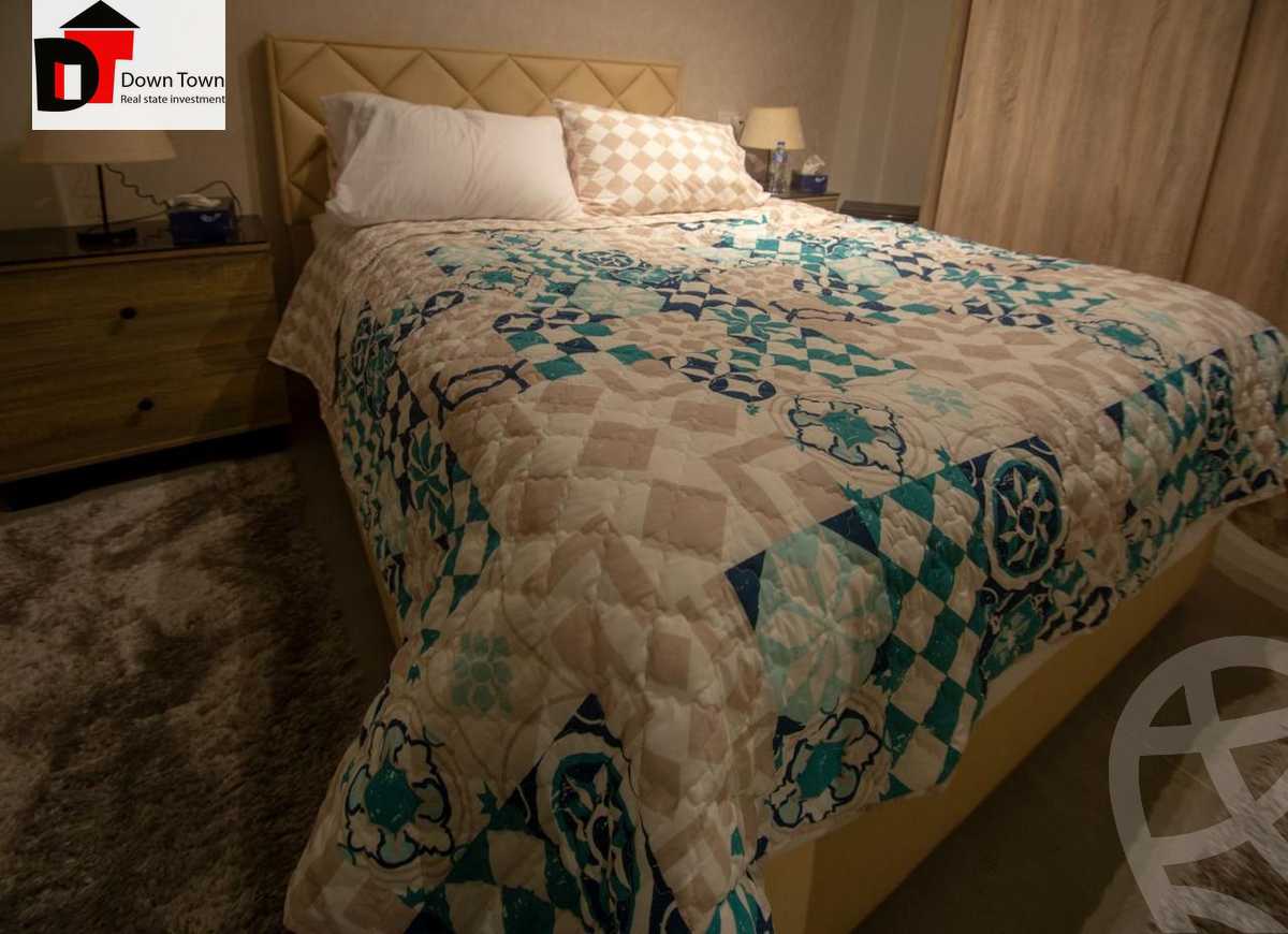 https://aqarmap.com.eg/ar/listing/5394156-for-rent-cairo-dokki-manteqt-nadi-el-syd