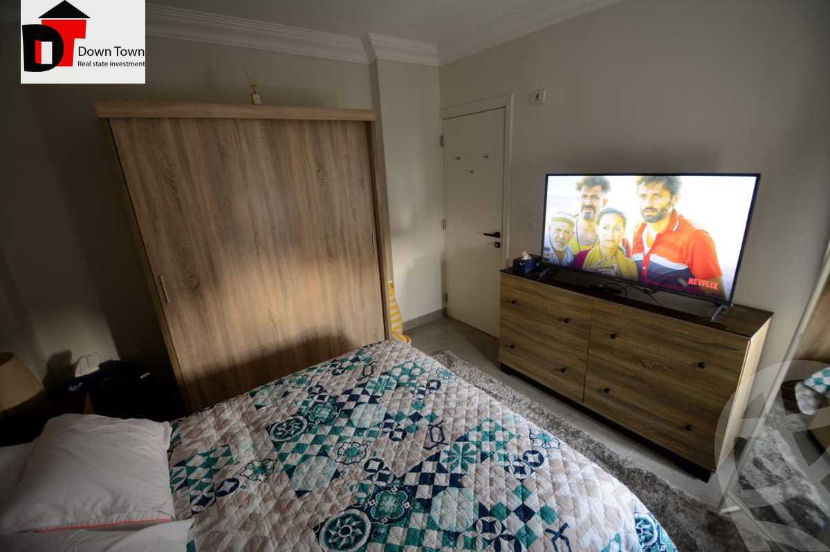 https://aqarmap.com.eg/ar/listing/5394156-for-rent-cairo-dokki-manteqt-nadi-el-syd