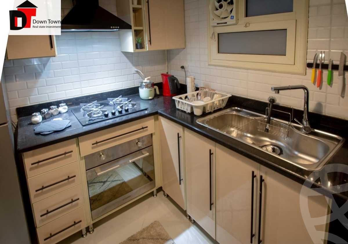 https://aqarmap.com.eg/ar/listing/5394156-for-rent-cairo-dokki-manteqt-nadi-el-syd