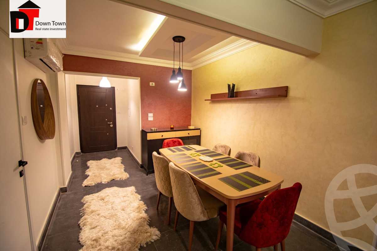 https://aqarmap.com.eg/ar/listing/5394156-for-rent-cairo-dokki-manteqt-nadi-el-syd