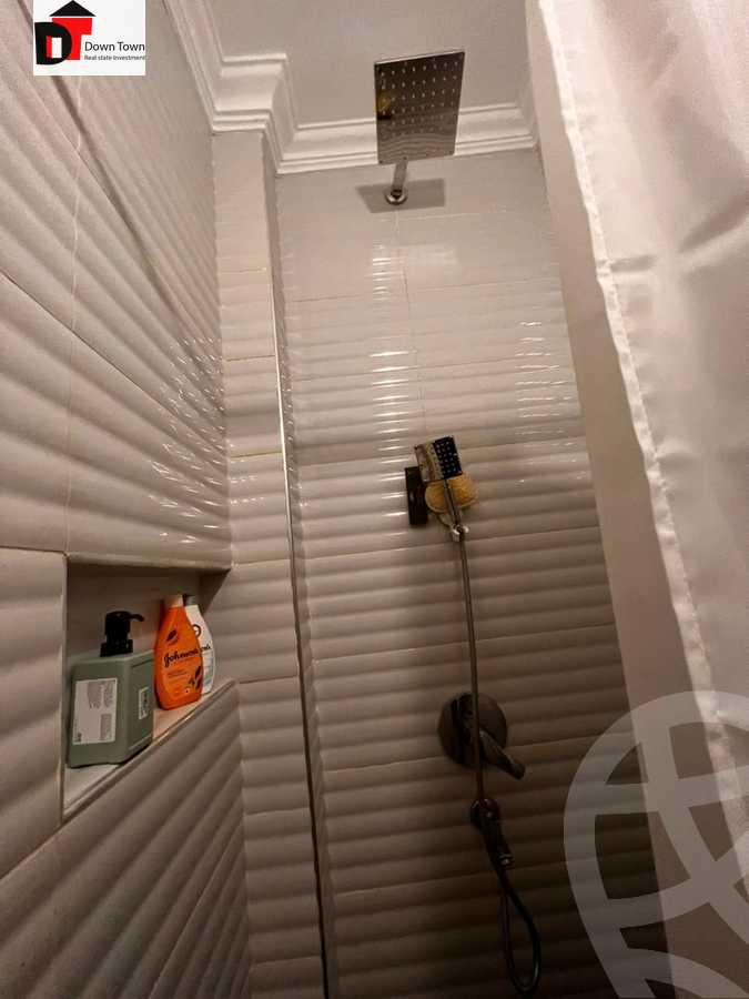 https://aqarmap.com.eg/ar/listing/5394156-for-rent-cairo-dokki-manteqt-nadi-el-syd