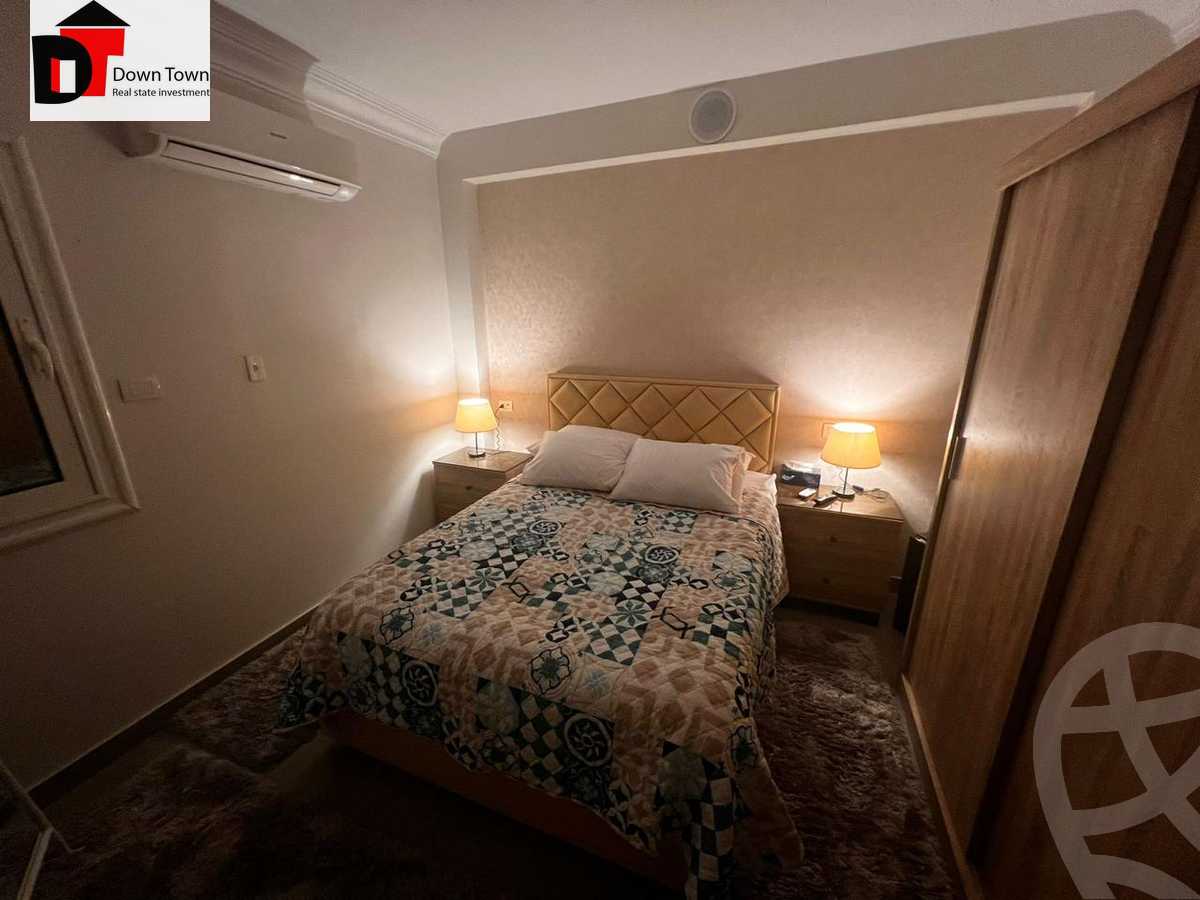 https://aqarmap.com.eg/ar/listing/5394156-for-rent-cairo-dokki-manteqt-nadi-el-syd