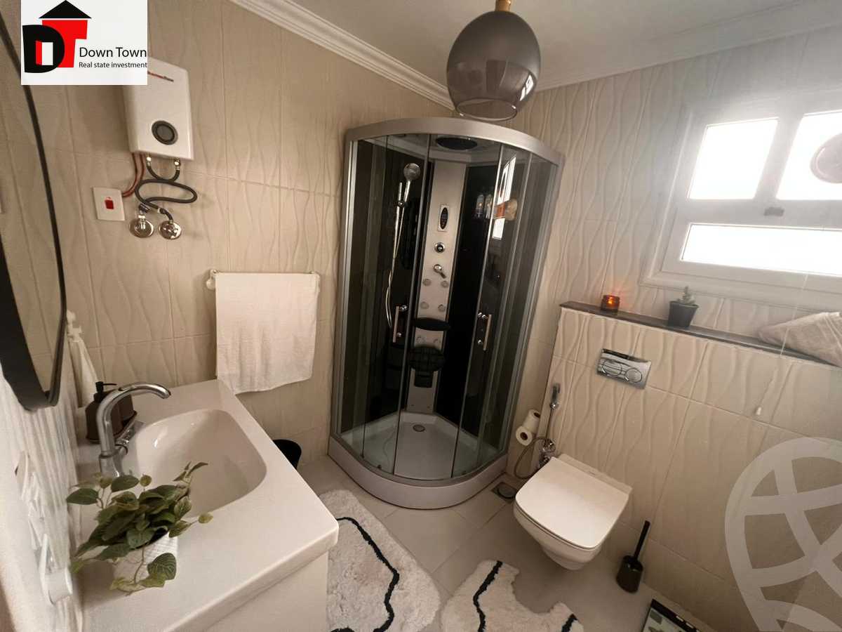 https://aqarmap.com.eg/ar/listing/5394156-for-rent-cairo-dokki-manteqt-nadi-el-syd