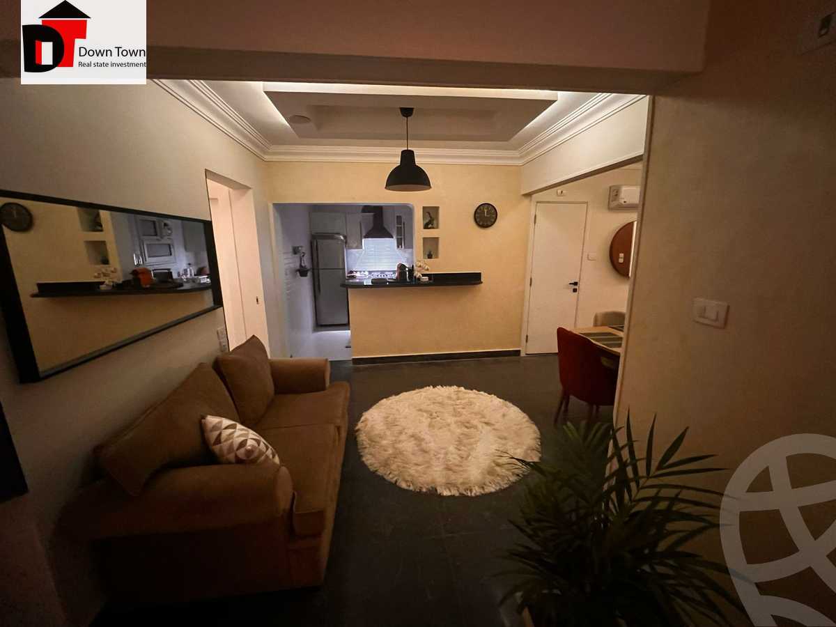 https://aqarmap.com.eg/ar/listing/5394156-for-rent-cairo-dokki-manteqt-nadi-el-syd