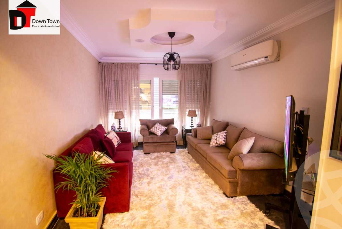 https://aqarmap.com.eg/ar/listing/5394156-for-rent-cairo-dokki-manteqt-nadi-el-syd