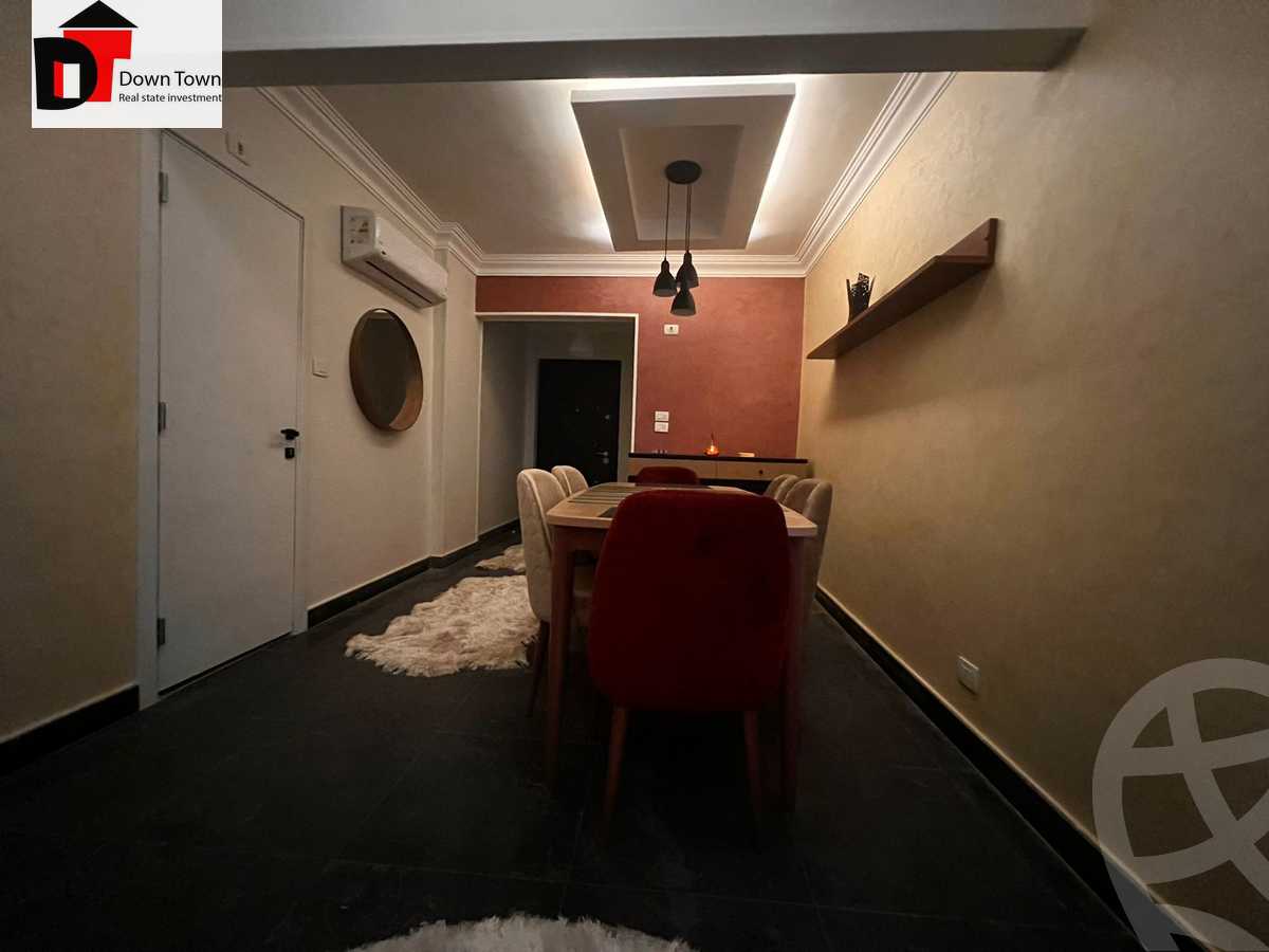 https://aqarmap.com.eg/ar/listing/5394156-for-rent-cairo-dokki-manteqt-nadi-el-syd
