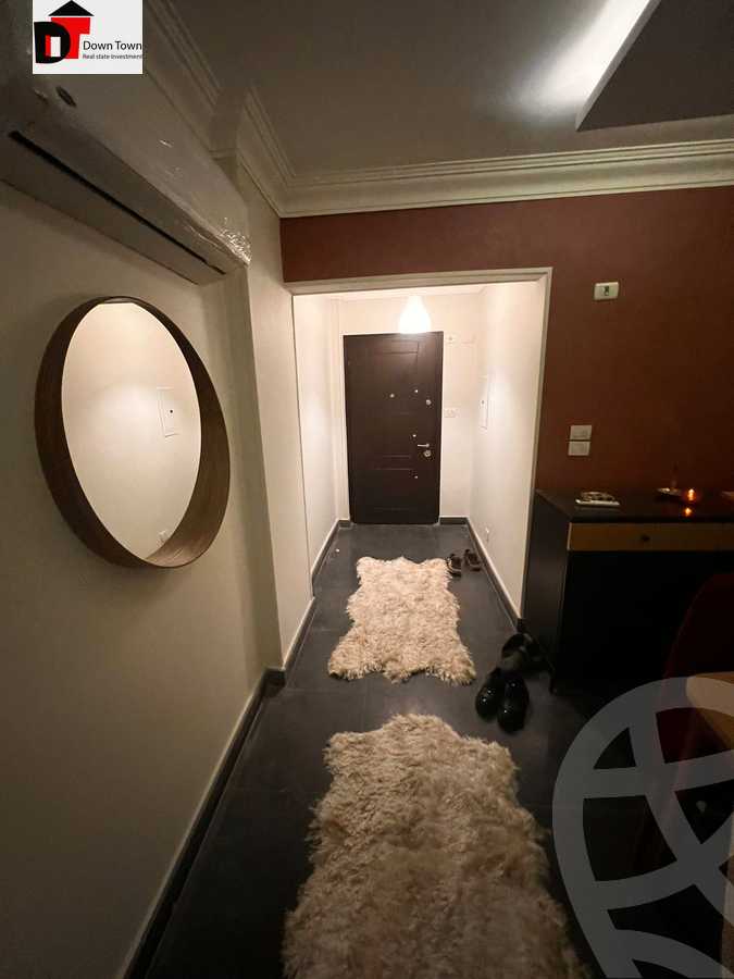 https://aqarmap.com.eg/ar/listing/5394156-for-rent-cairo-dokki-manteqt-nadi-el-syd