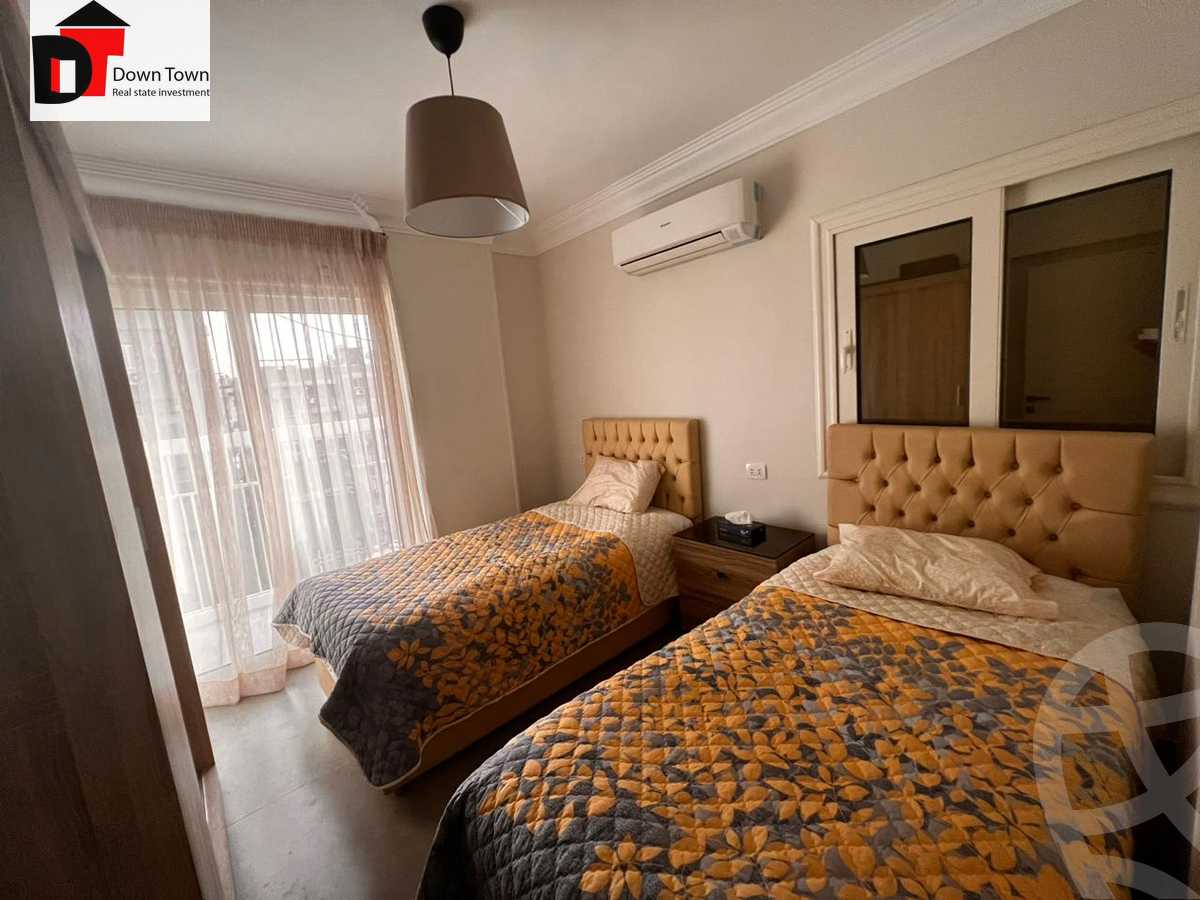 https://aqarmap.com.eg/ar/listing/5394156-for-rent-cairo-dokki-manteqt-nadi-el-syd