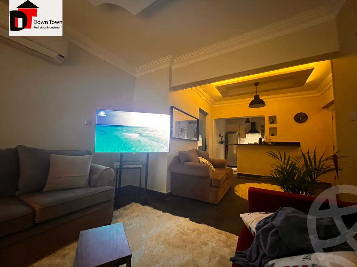 https://aqarmap.com.eg/ar/listing/5394156-for-rent-cairo-dokki-manteqt-nadi-el-syd