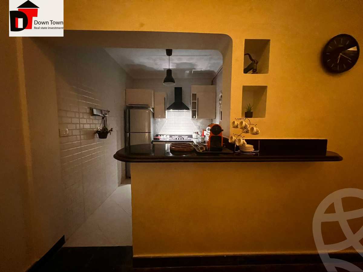 https://aqarmap.com.eg/ar/listing/5394156-for-rent-cairo-dokki-manteqt-nadi-el-syd