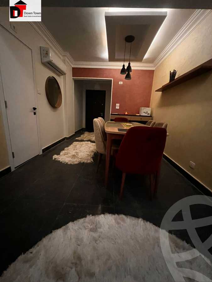 https://aqarmap.com.eg/ar/listing/5394156-for-rent-cairo-dokki-manteqt-nadi-el-syd