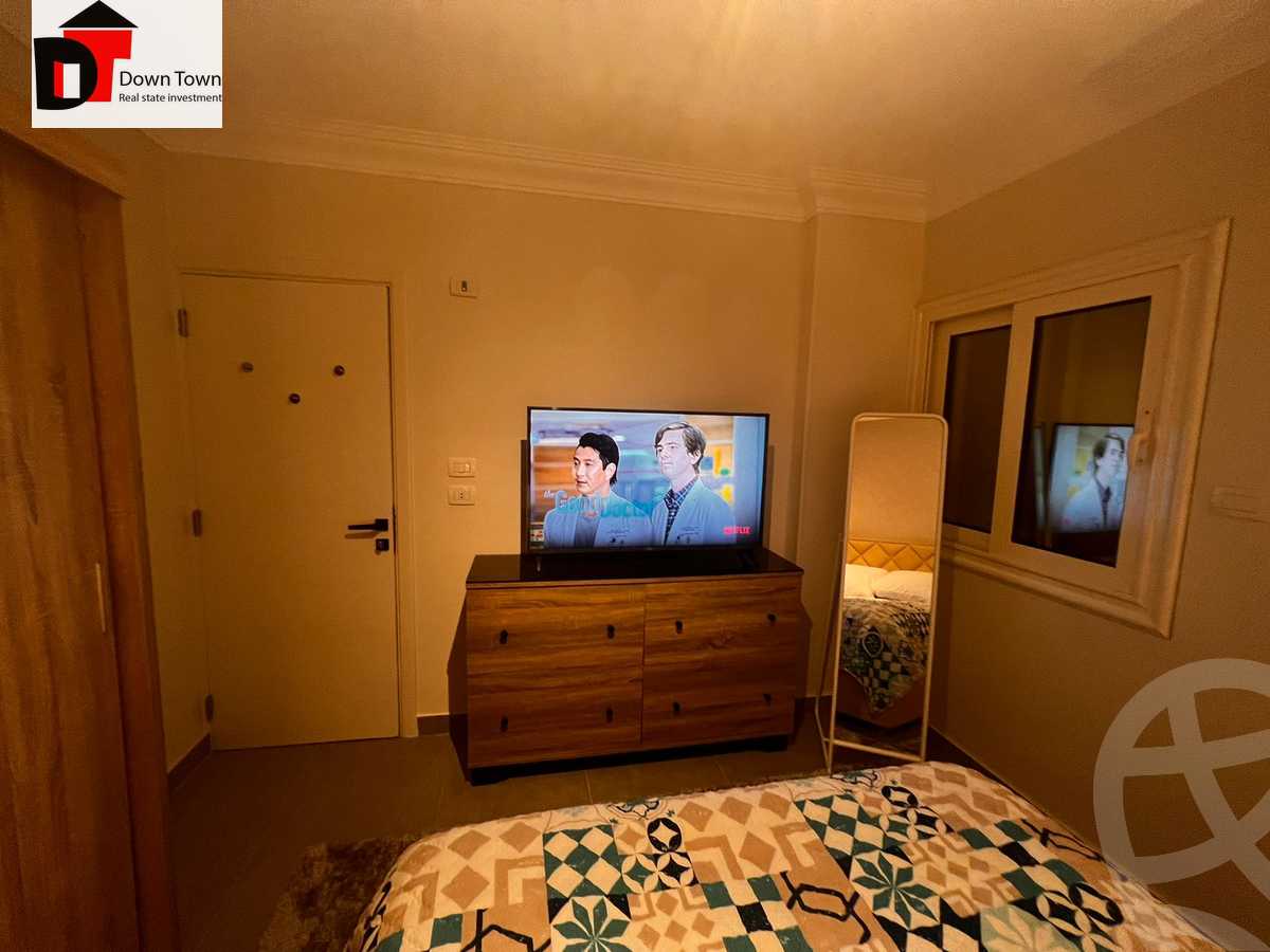https://aqarmap.com.eg/ar/listing/5394156-for-rent-cairo-dokki-manteqt-nadi-el-syd