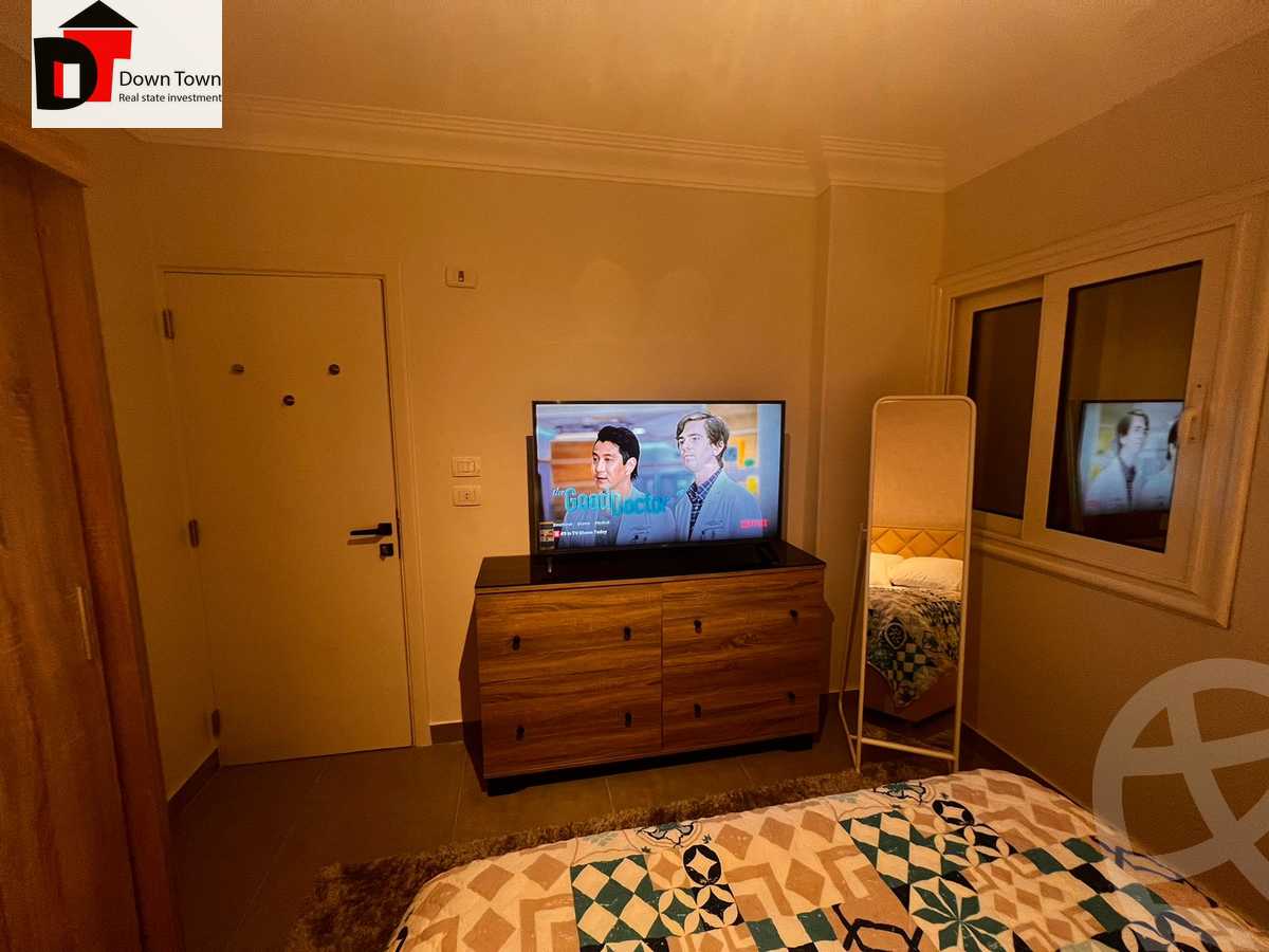 https://aqarmap.com.eg/ar/listing/5394156-for-rent-cairo-dokki-manteqt-nadi-el-syd