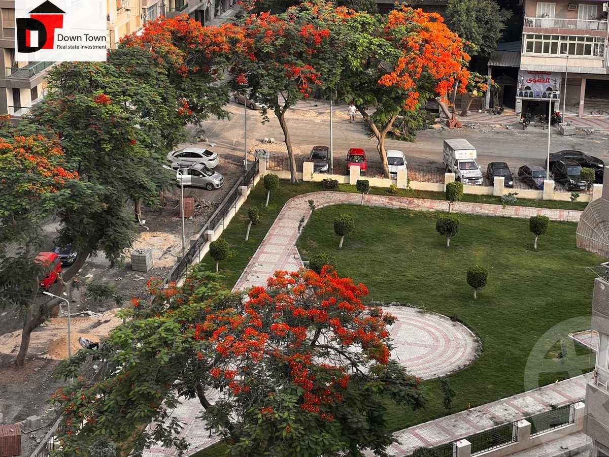 https://aqarmap.com.eg/ar/listing/5394156-for-rent-cairo-dokki-manteqt-nadi-el-syd