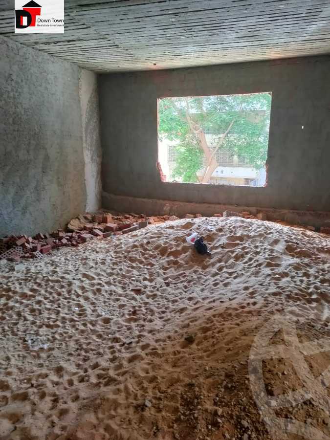 https://aqarmap.com.eg/ar/listing/4032367-for-sale-cairo-el-mohandesen-shr-lsr