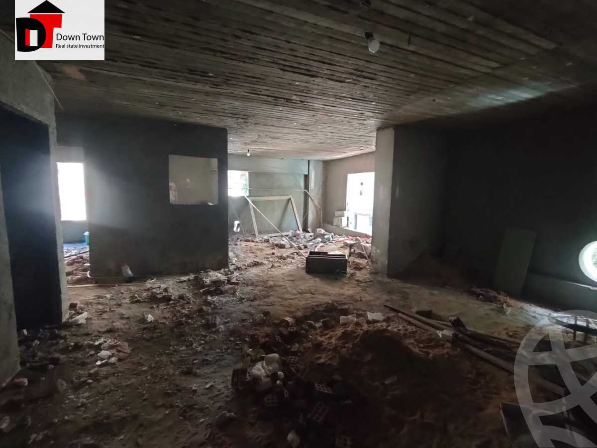 https://aqarmap.com.eg/ar/listing/4032367-for-sale-cairo-el-mohandesen-shr-lsr