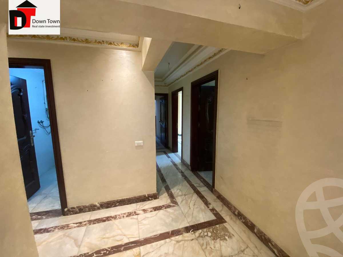 https://aqarmap.com.eg/en/listing/4463836-for-sale-cairo-dokki-el-batal-ahmed-abd-el-aziz