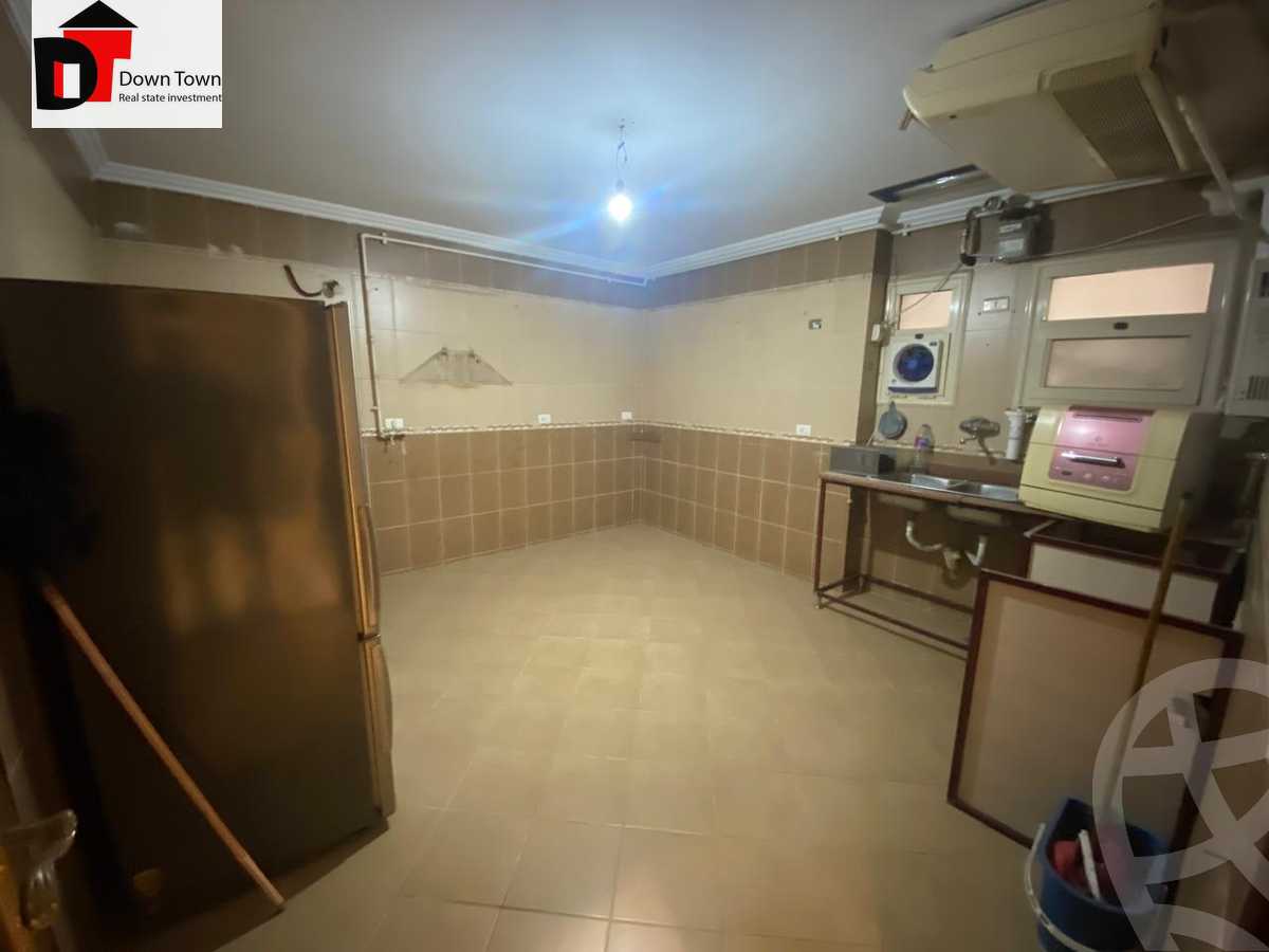 https://aqarmap.com.eg/en/listing/4463836-for-sale-cairo-dokki-el-batal-ahmed-abd-el-aziz