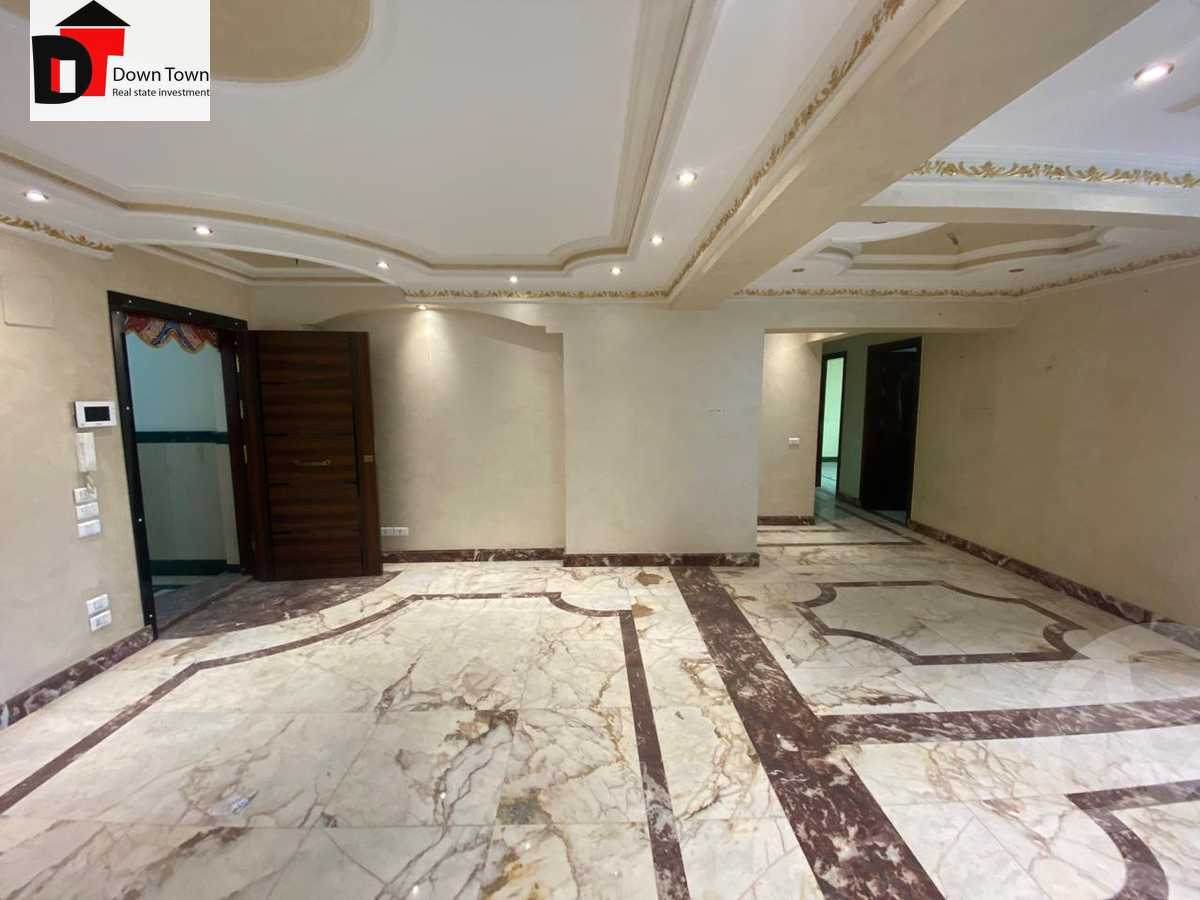 https://aqarmap.com.eg/en/listing/4463836-for-sale-cairo-dokki-el-batal-ahmed-abd-el-aziz