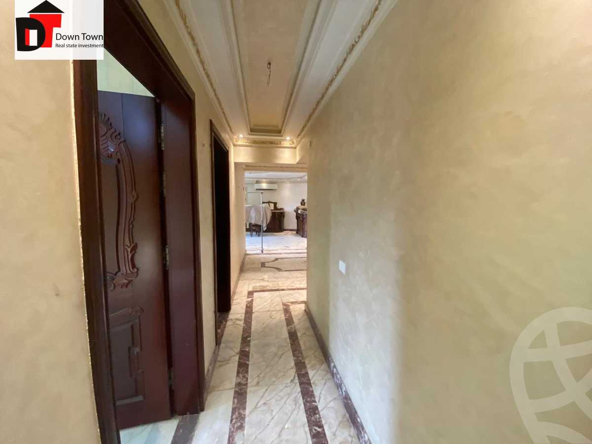 https://aqarmap.com.eg/en/listing/4463836-for-sale-cairo-dokki-el-batal-ahmed-abd-el-aziz