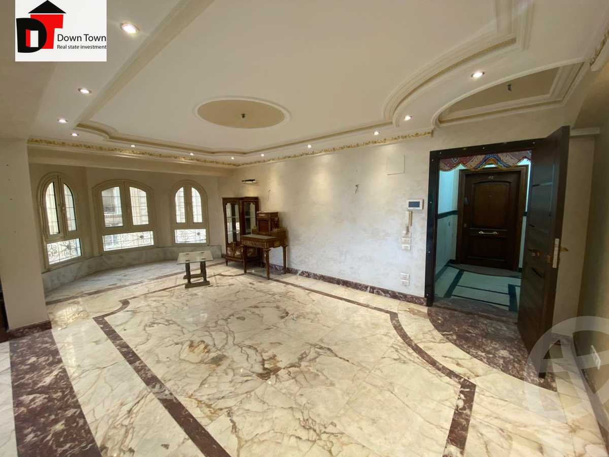 https://aqarmap.com.eg/en/listing/4463836-for-sale-cairo-dokki-el-batal-ahmed-abd-el-aziz