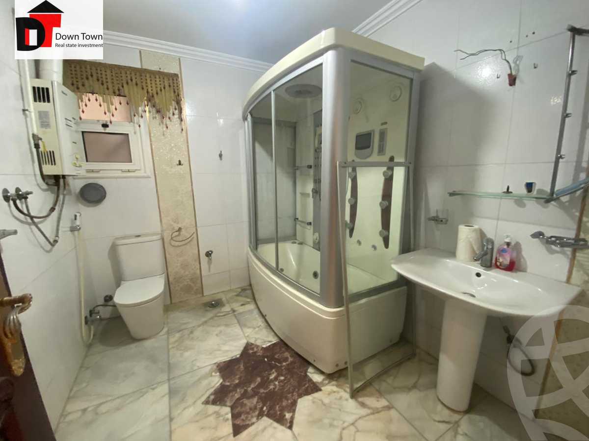 https://aqarmap.com.eg/en/listing/4463836-for-sale-cairo-dokki-el-batal-ahmed-abd-el-aziz