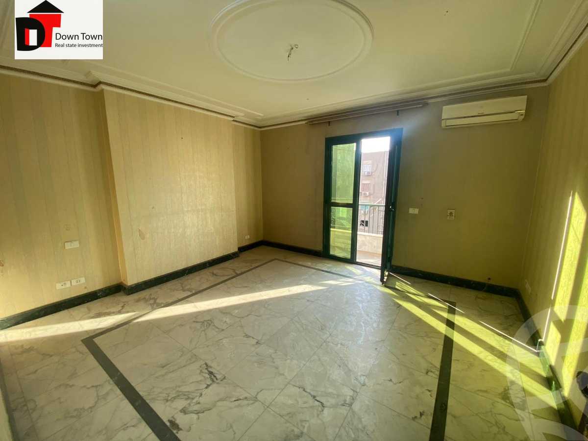 https://aqarmap.com.eg/en/listing/4463836-for-sale-cairo-dokki-el-batal-ahmed-abd-el-aziz