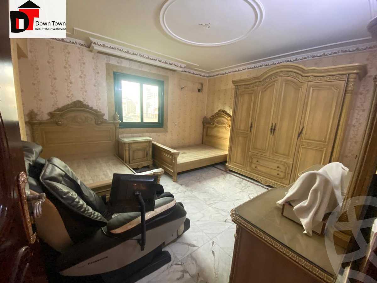 https://aqarmap.com.eg/en/listing/4463836-for-sale-cairo-dokki-el-batal-ahmed-abd-el-aziz